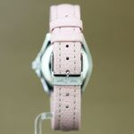 Breitling Wings Lady A67350 - (7/8)