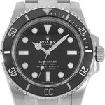 Unknown Unknown 114060 (2018) - (1/5)