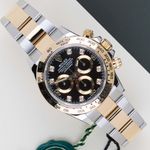 Rolex Daytona 116503 - (1/8)