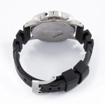 Panerai Luminor Submersible PAM02683 - (8/8)