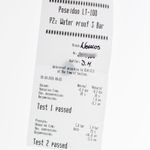 NOMOS Tetra 481 - (5/8)