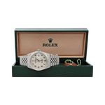 Rolex Datejust 36 16234 - (2/6)