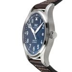 IWC Pilot Mark IW4421 - (6/8)