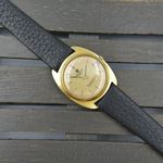 Universal Genève Vintage 567103 (Unknown (random serial)) - Unknown dial Unknown Unknown case (8/16)