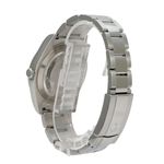 Rolex Datejust II 116334 - (7/8)