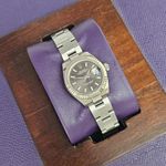 Rolex Lady-Datejust 279174 (2018) - 28mm Staal (1/4)