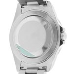 Rolex Explorer II 216570 - (6/8)