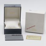 Omega Speedmaster 3301.20.00 - (8/8)