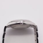 Rolex Datejust 41 126300 - (5/8)