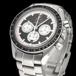 Omega Speedmaster 3507.51.00 - (6/8)