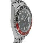 Rolex GMT-Master II 16710 - (6/8)