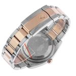 Rolex Datejust 36 116201 - (7/8)
