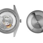 Rolex Datejust II 116300 - (8/8)