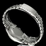Rolex Datejust 1601 - (6/7)