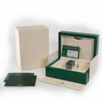 Rolex Datejust 41 126334 - (6/6)