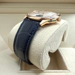 Zenith Elite 18.3100.692/01.C922 - (14/28)