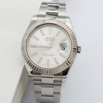 Rolex Datejust II 116334 - (5/8)