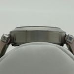 Cartier Pasha C 2412 - (4/8)