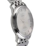 Omega De Ville Prestige 4500.31.00 - (7/8)
