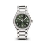 Patek Philippe Twenty~4 7300/1200A-011 - (1/1)