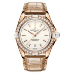 Breitling Chronomat R17356531G1P1 - (1/1)