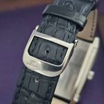Jaeger-LeCoultre Reverso Grande Taille 270.8.62 - (4/4)