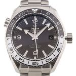 Omega Seamaster Planet Ocean 215.30.44.22.01.001 - (1/4)