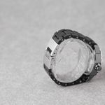 Jaeger-LeCoultre Polaris Q9068670 - (6/8)