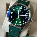 IWC Big Pilot IW329306 - (3/7)