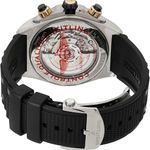 Breitling Chronomat UB0136251B1S1 - (5/5)