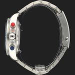 Omega Seamaster Diver 300 M 210.30.44.51.03.002 (2023) - Blue dial 44 mm Steel case (7/8)