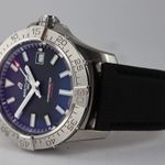 Breitling Avenger A17328101B1X1 - (3/8)