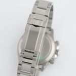 Rolex Daytona 116520 - (5/6)