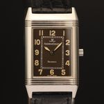 Jaeger-LeCoultre Reverso 251.8.86 - (1/8)