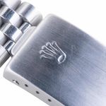 Rolex Datejust 36 16234 - (7/8)