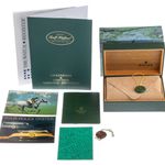 Rolex Datejust 36 16030 - (2/8)