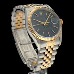 Rolex Datejust 36 16233 - (4/8)