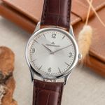 Jaeger-LeCoultre Master Ultra Thin Q1348420 - (3/8)