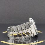 Rolex Yacht-Master 40 16622 - (6/7)