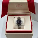 Omega De Ville 434.10.28.60.11.001 - (4/8)