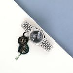 Rolex Datejust 36 126234 - (2/8)