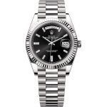 Rolex Day-Date 40 228239 - (1/1)