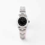 Rolex Oyster Perpetual 76030 - (1/8)