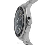 Breitling Superocean 44 A17367D71B1A1 - (5/8)
