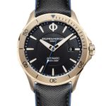 Baume & Mercier Clifton M0A10500 - (1/3)