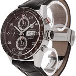 Unknown Unknown CV2A12.FC6236 (2014) - (3/5)