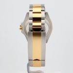 Rolex Submariner Date 126613LB - (6/6)