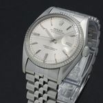 Rolex Datejust 36 16014 - (6/7)