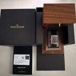 Jaeger-LeCoultre Reverso Duoface Q3918420 - (3/7)