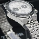 Tudor Black Bay Chrono 79360N - (6/8)
